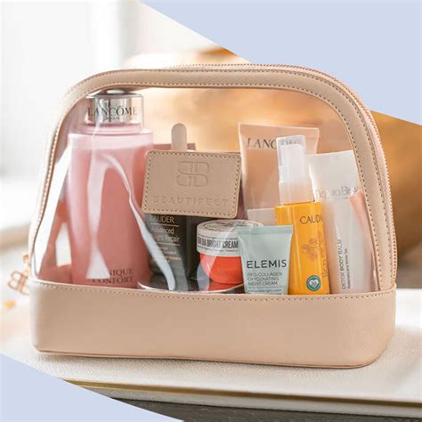 kmart toiletry bags australia.